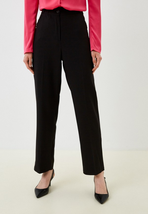 Francesca Peretti Брюки - фото 1