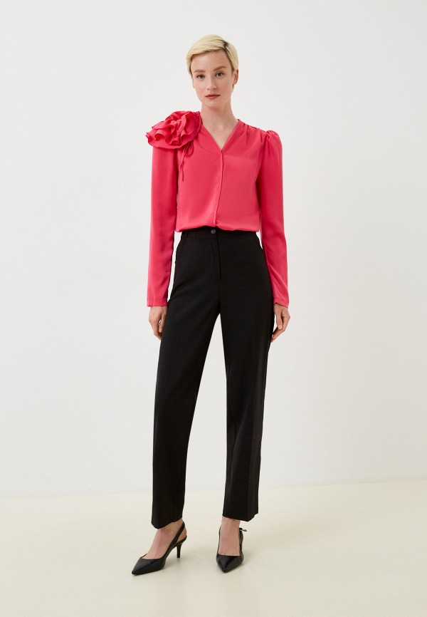 Francesca Peretti Брюки - фото 2