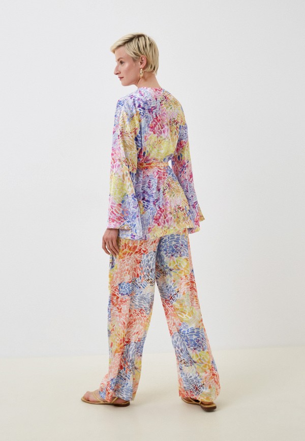 Francesca Peretti Костюм - фото 3