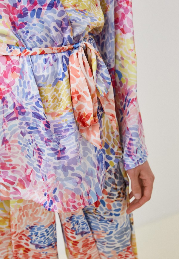 Francesca Peretti Костюм - фото 4