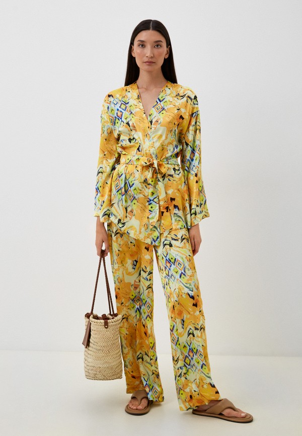 Francesca Peretti Костюм - фото 1