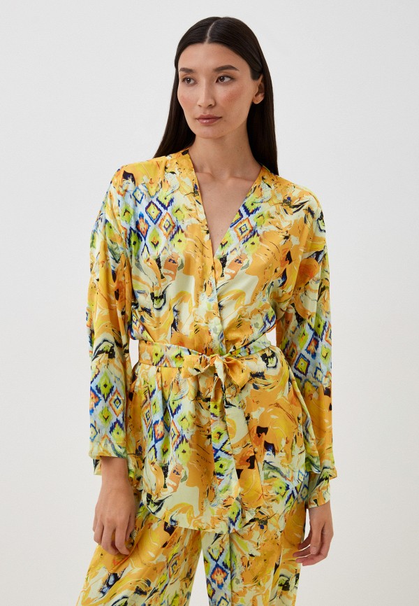 Francesca Peretti Костюм - фото 2