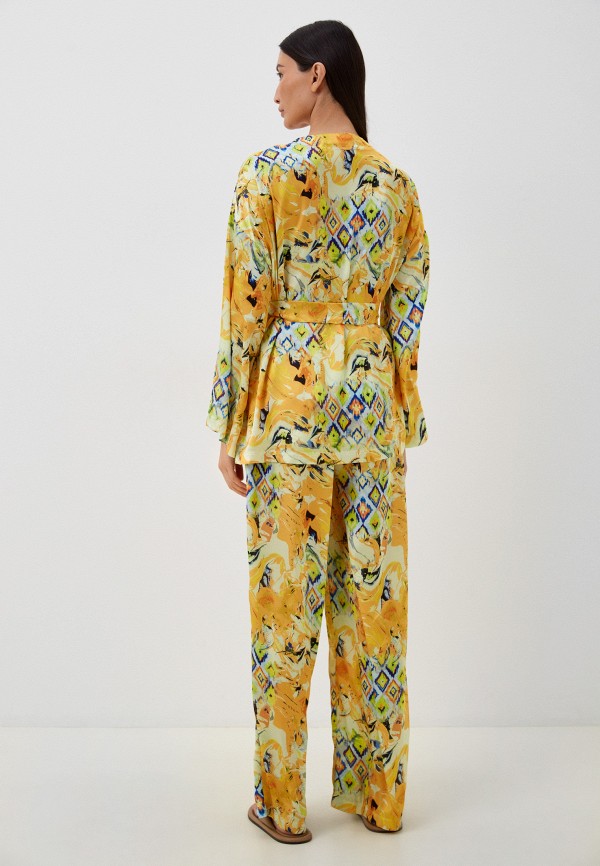 Francesca Peretti Костюм - фото 3