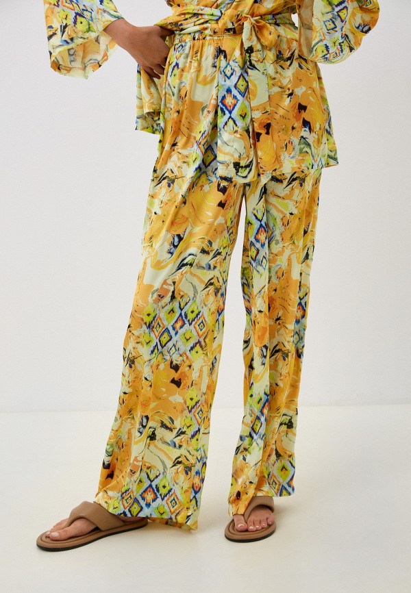 Francesca Peretti Костюм - фото 4