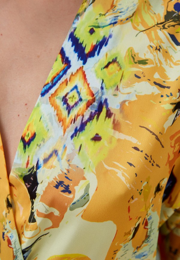 Francesca Peretti Костюм - фото 5