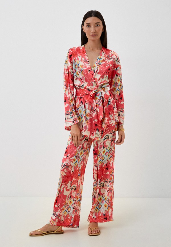 Francesca Peretti Костюм - фото 1