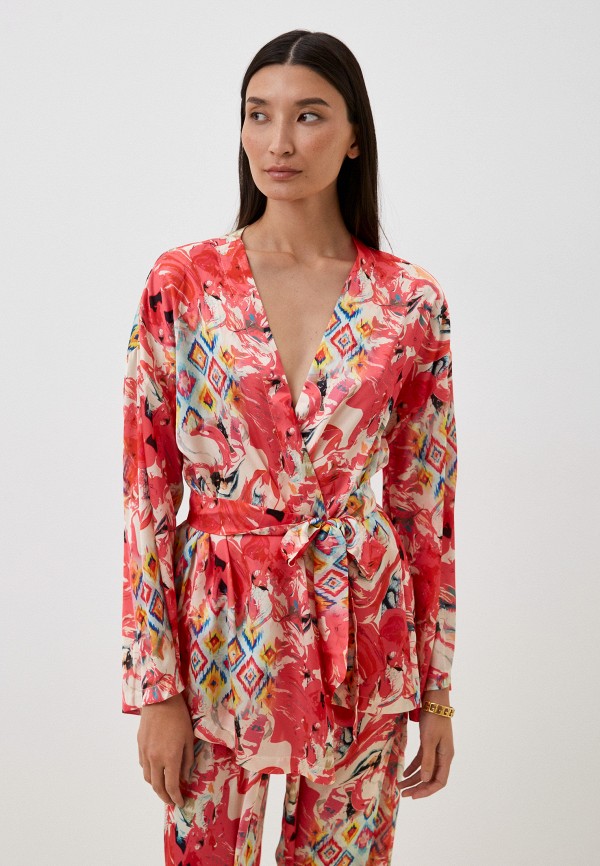 Francesca Peretti Костюм - фото 2