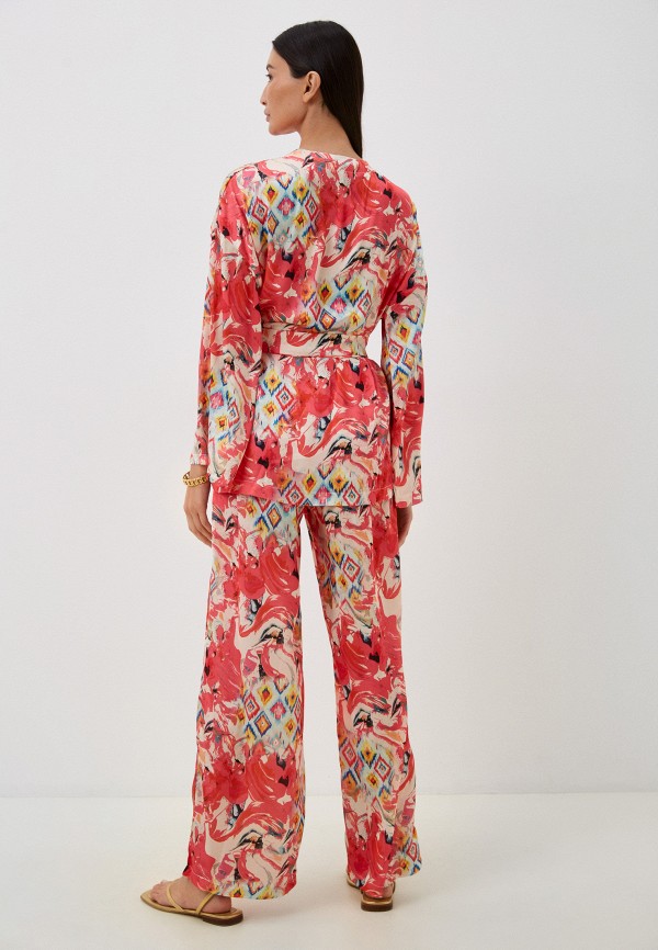 Francesca Peretti Костюм - фото 3