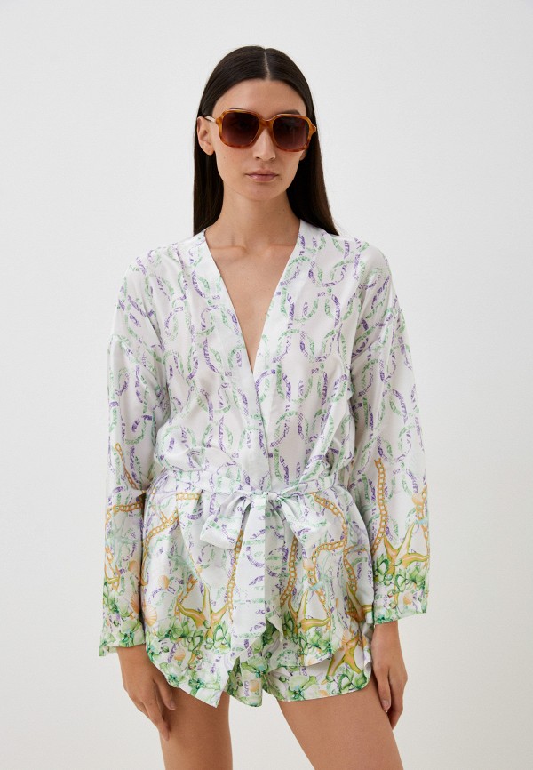 Francesca Peretti Костюм - фото 1