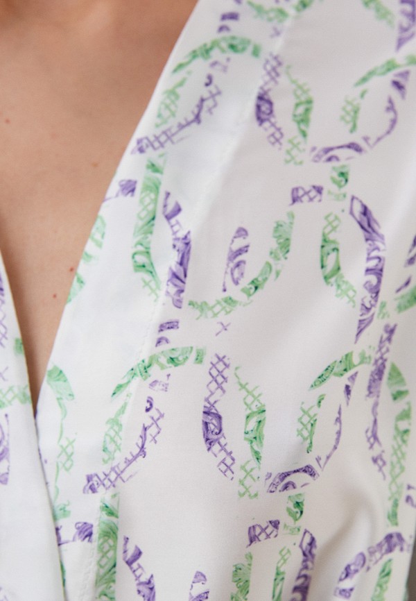 Francesca Peretti Костюм - фото 5