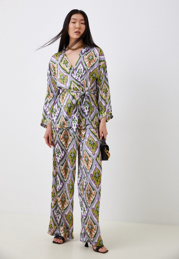 Francesca Peretti Костюм - фото 1