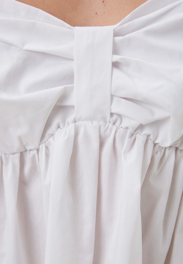 Francesca Peretti Платье - фото 4