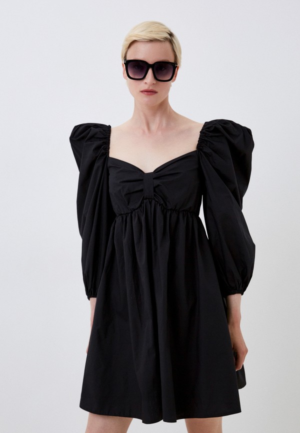 Francesca Peretti Платье - фото 1