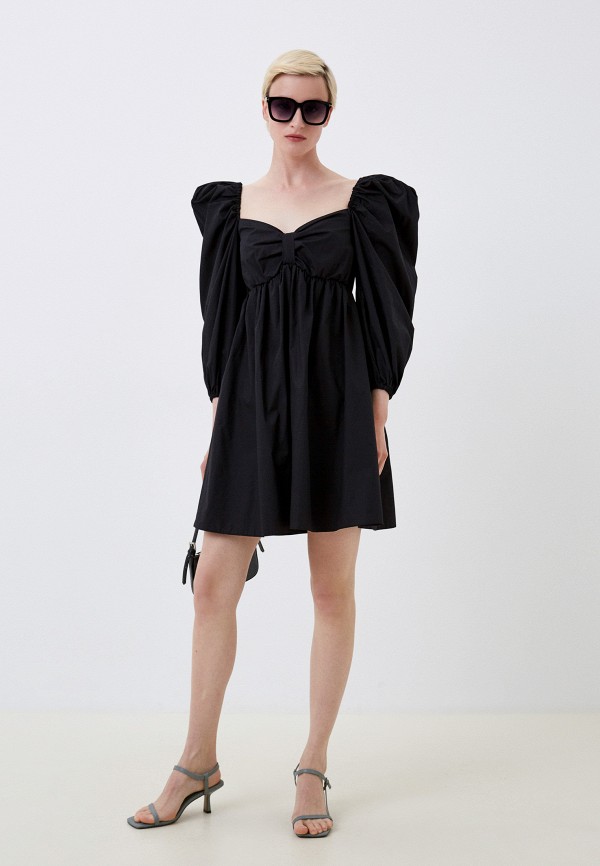 Francesca Peretti Платье - фото 2