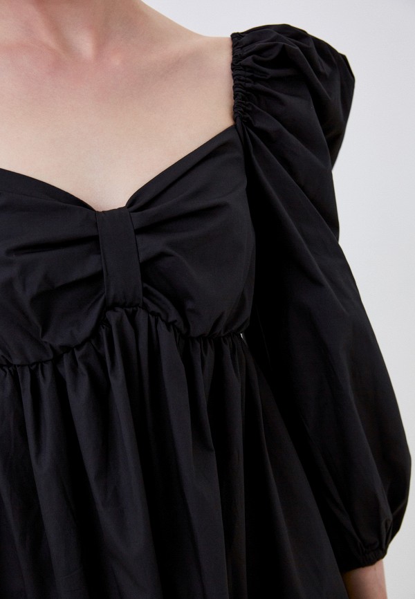 Francesca Peretti Платье - фото 4