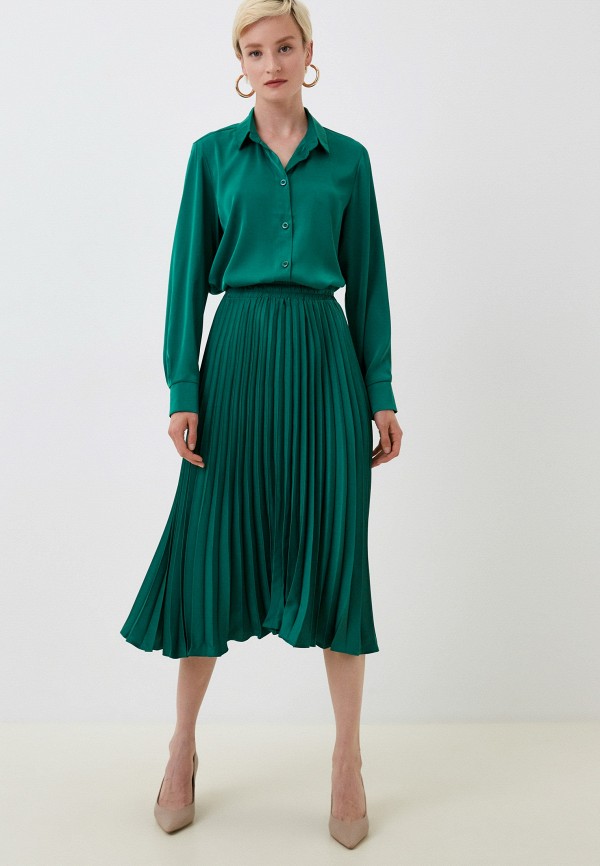 Francesca Peretti Костюм - фото 1