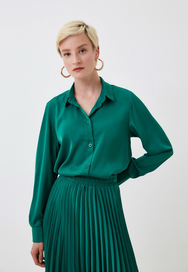 Francesca Peretti Костюм - фото 2