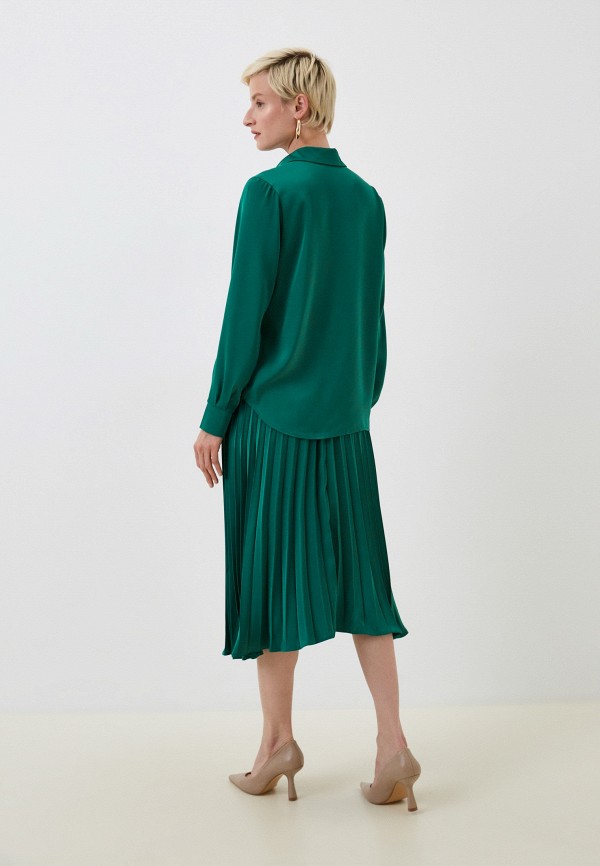 Francesca Peretti Костюм - фото 3