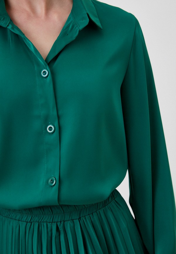 Francesca Peretti Костюм - фото 4