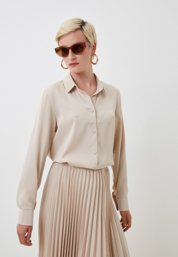 Francesca Peretti Костюм - фото 2