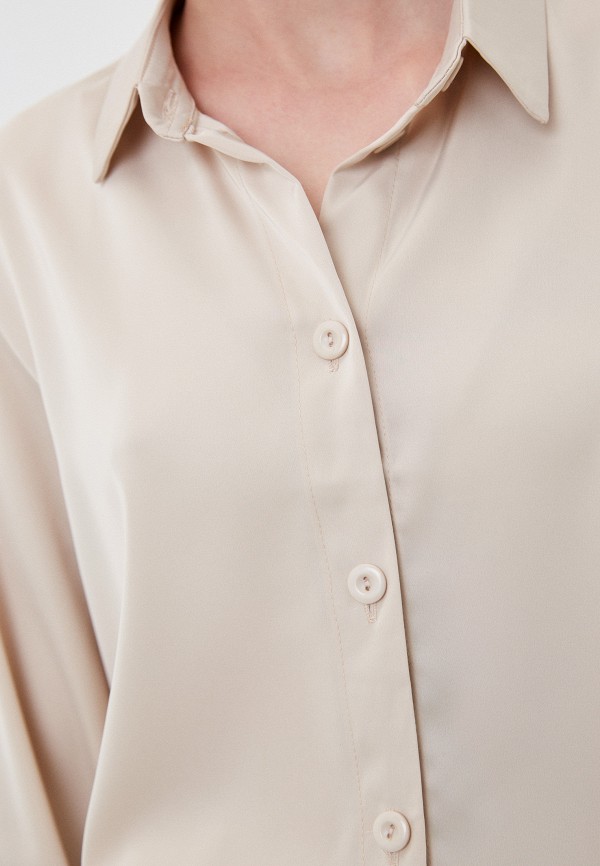 Francesca Peretti Костюм - фото 4