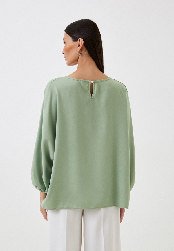 Moona Store Блуза - фото 3