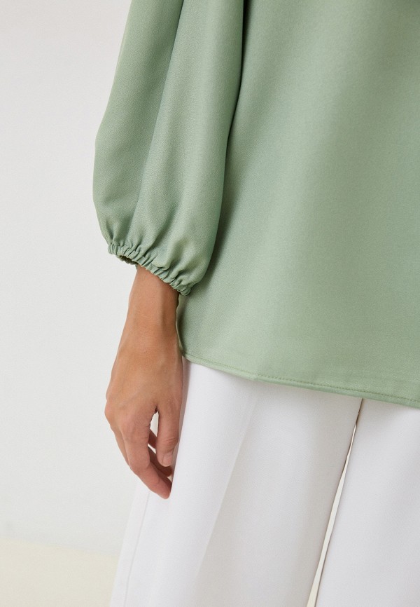 Moona Store Блуза - фото 4