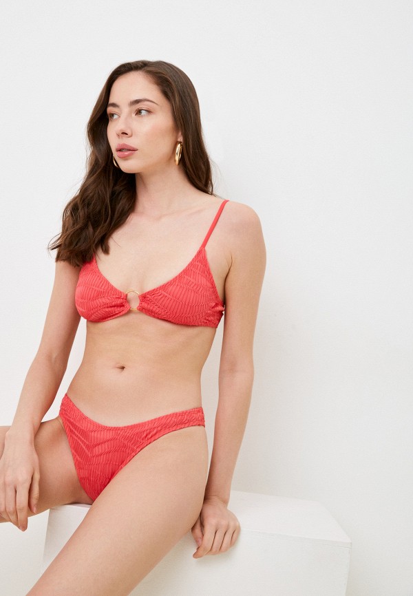 Aaquamarina Купальник - фото 1