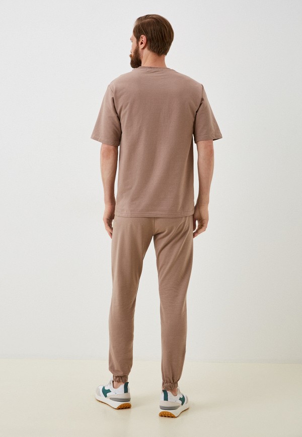 Limarsini Костюм спортивный - фото 3