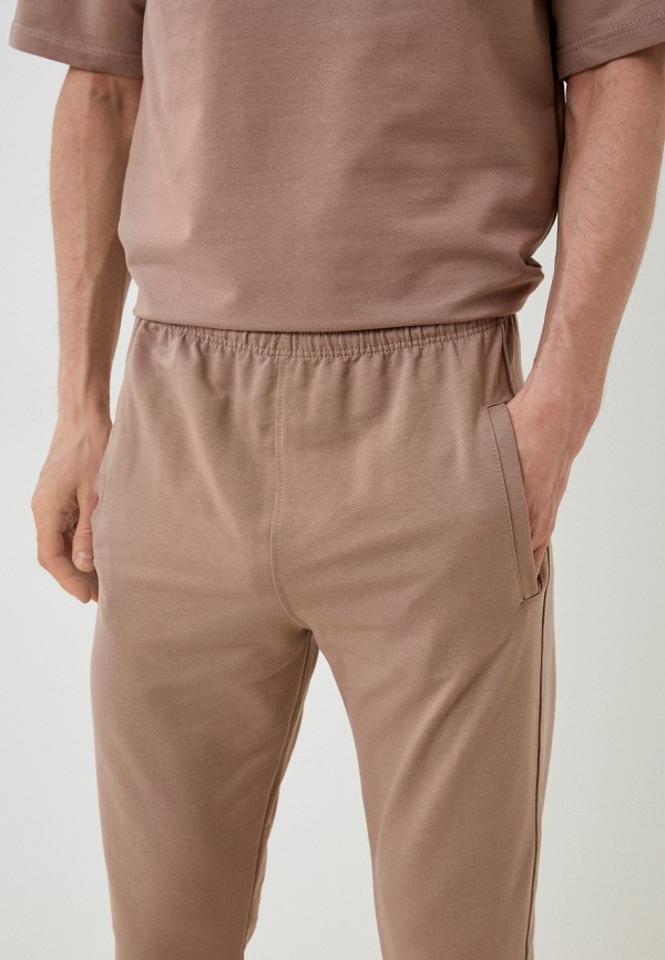 Limarsini Костюм спортивный - фото 4