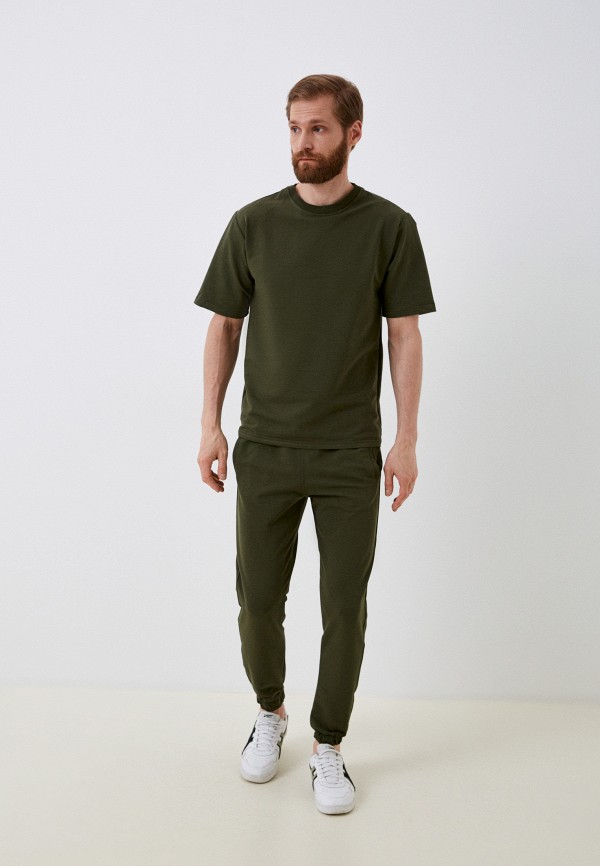 Limarsini Костюм спортивный - фото 1