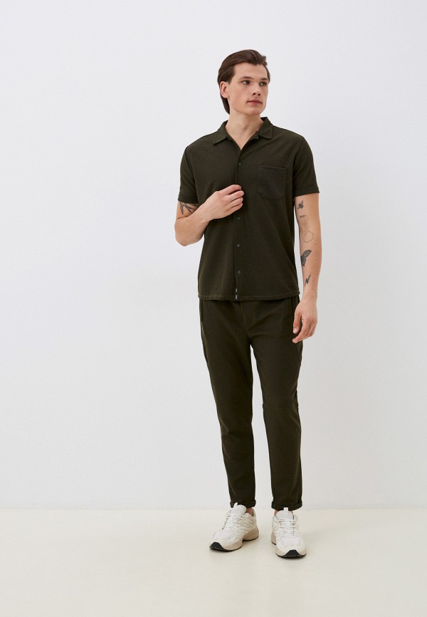 Limarsini Костюм - фото 1