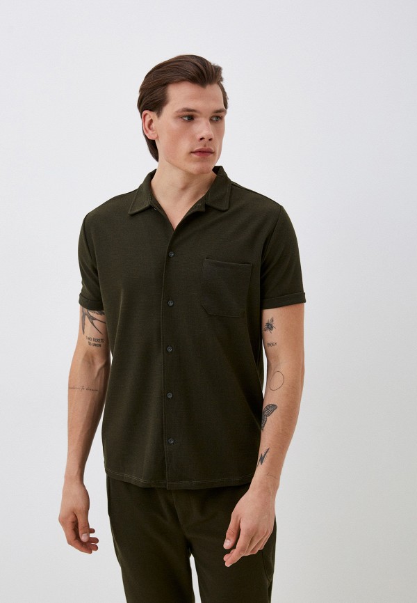 Limarsini Костюм - фото 2