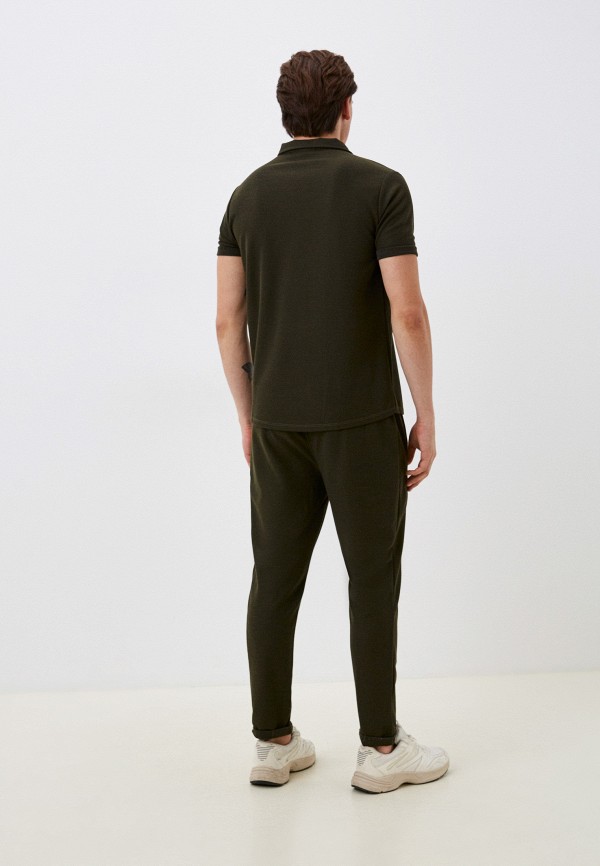 Limarsini Костюм - фото 3