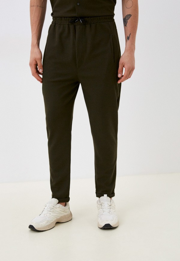 Limarsini Костюм - фото 4