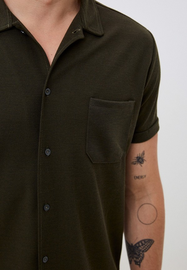 Limarsini Костюм - фото 5