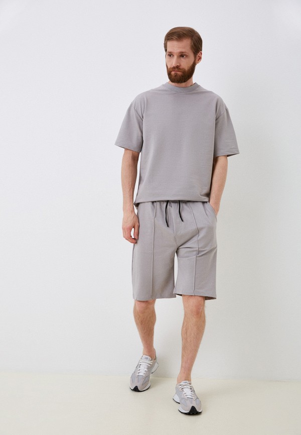 Limarsini Костюм спортивный - фото 1