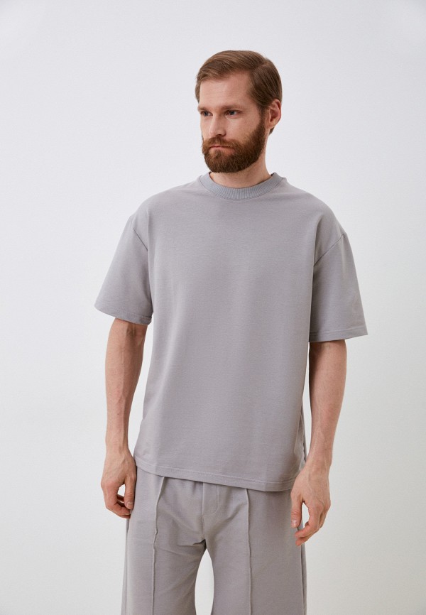 Limarsini Костюм спортивный - фото 2