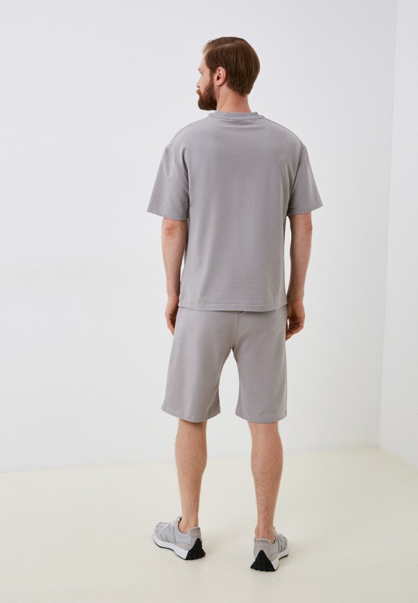 Limarsini Костюм спортивный - фото 3