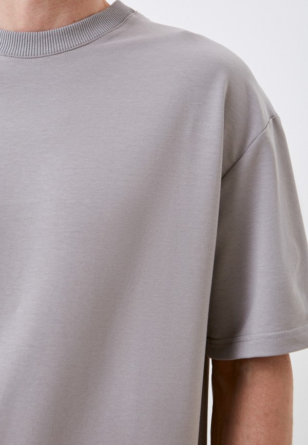 Limarsini Костюм спортивный - фото 4