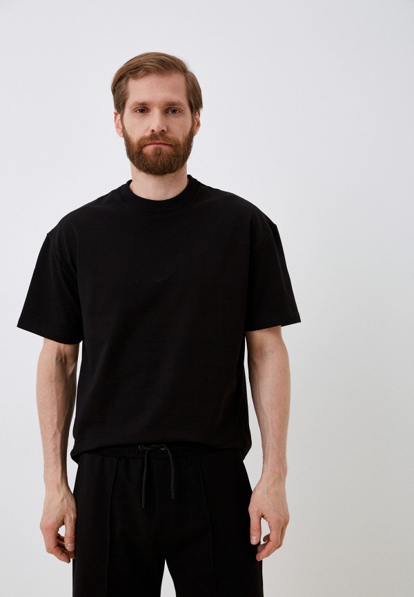 Limarsini Костюм спортивный - фото 2