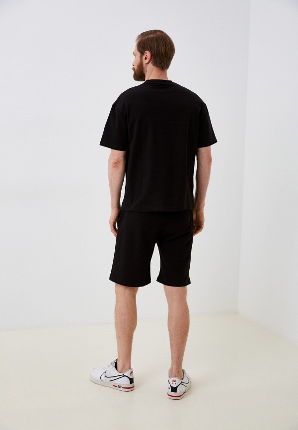 Limarsini Костюм спортивный - фото 3