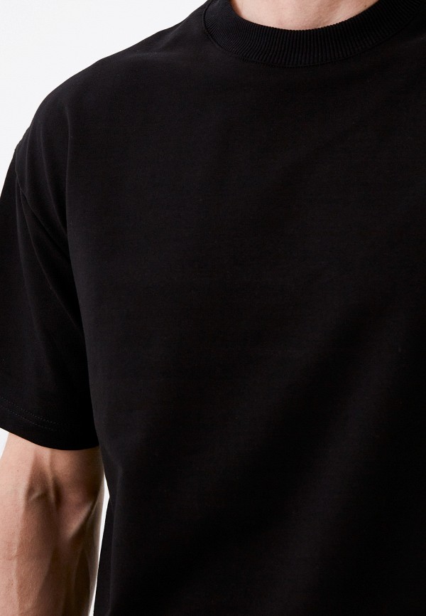 Limarsini Костюм спортивный - фото 4