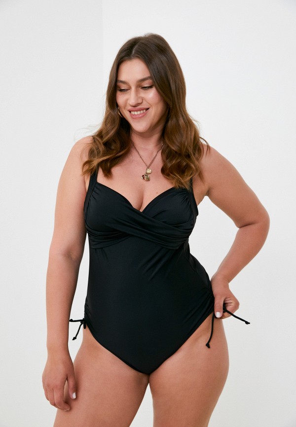 Moda Sincera Купальник - фото 1