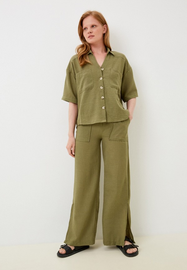 Nerouge Костюм - фото 1