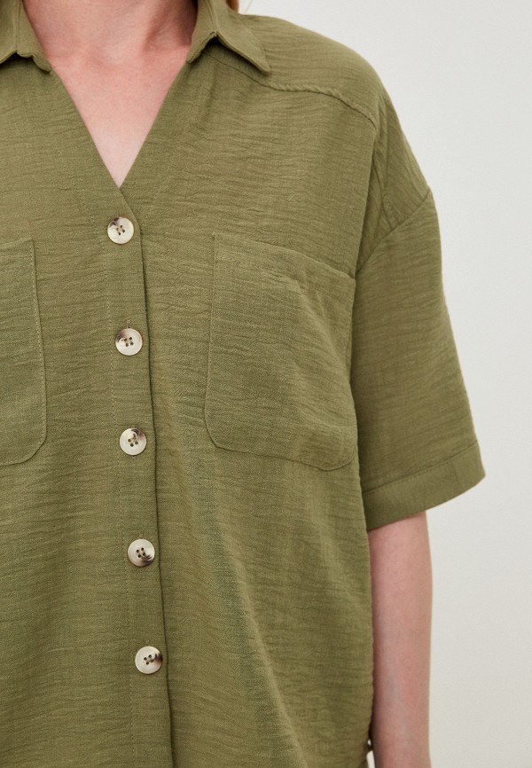 Nerouge Костюм - фото 4