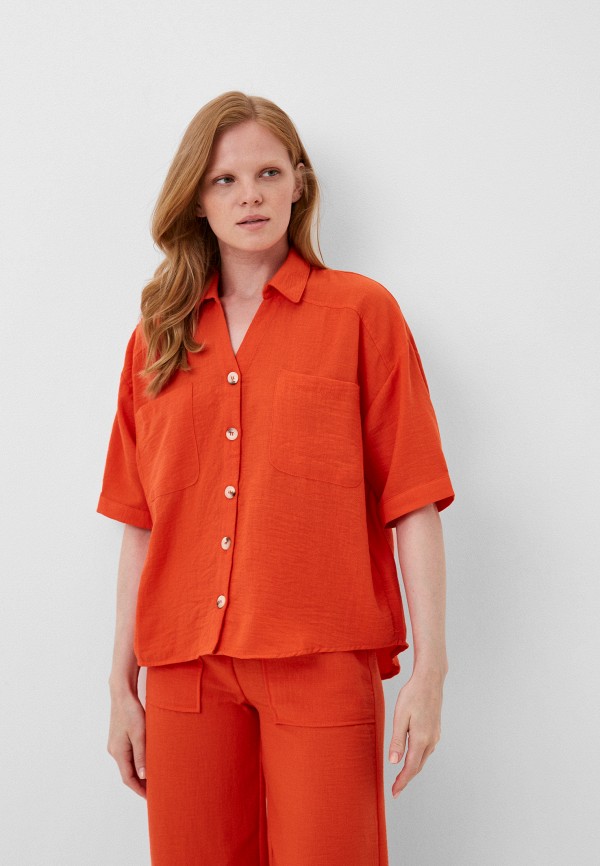 Nerouge Костюм - фото 2