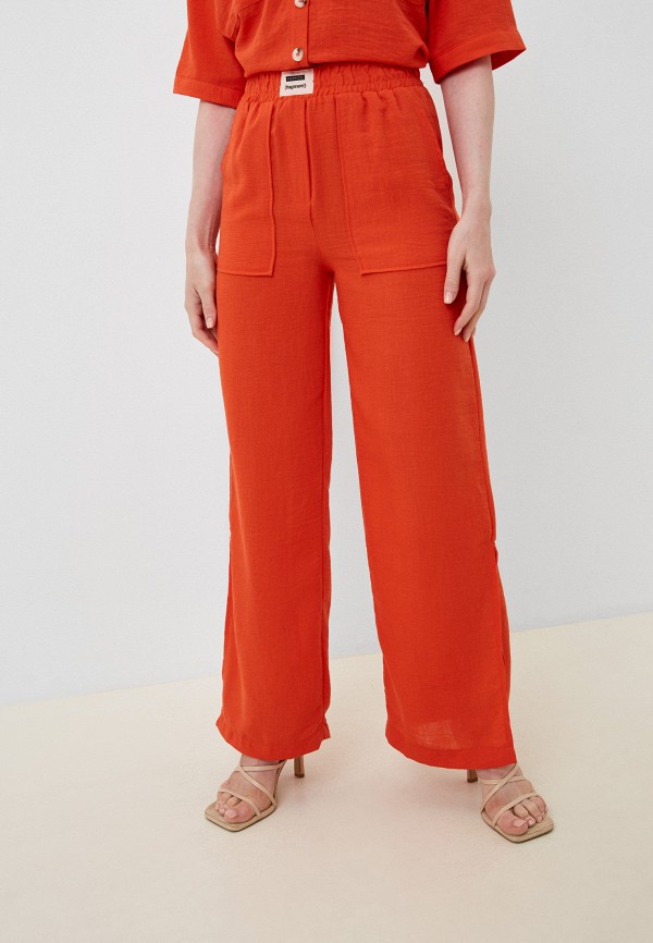 Nerouge Костюм - фото 4