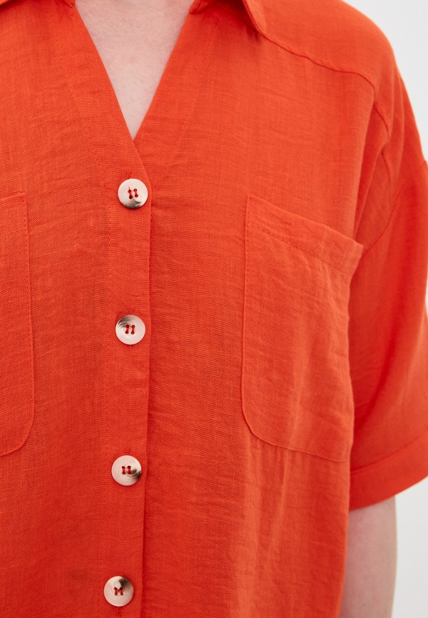 Nerouge Костюм - фото 5