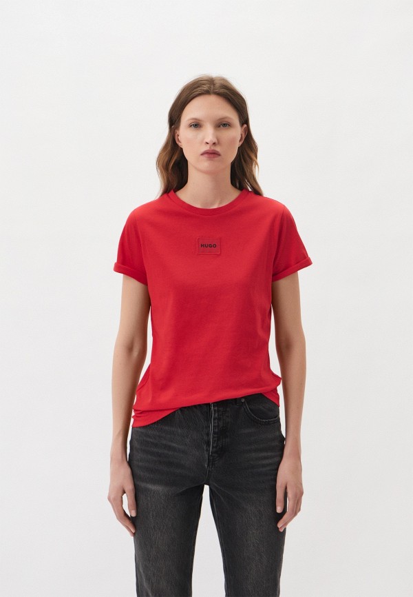 Hugo Футболка - фото 1